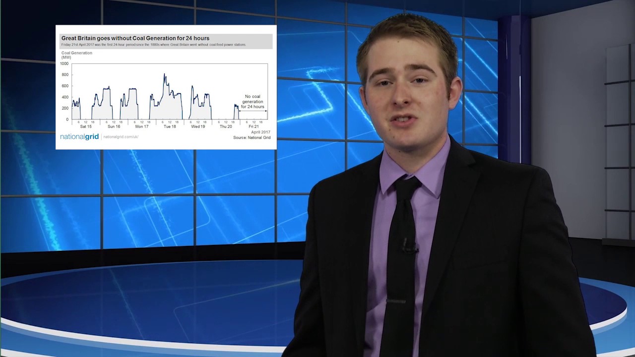 Biomass Magazine’s Top News – Week of 5.1.17