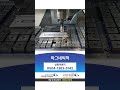 영구전자척 마그네틱척 절삭가공 사례2 동영상 썸네일
