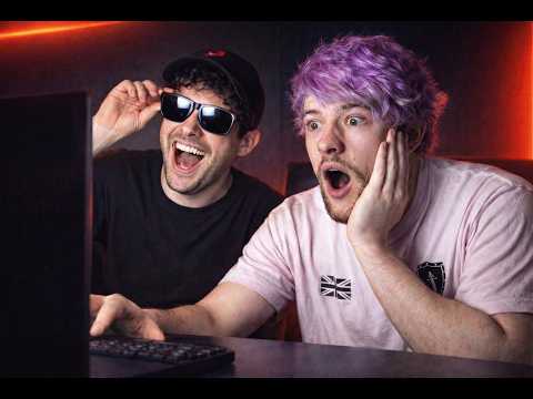 Dodge & Fuski and Virtual Riot