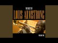 Lawd, You Make The Night Too Long - Louis Armstrong - Topic Lawd, You Make The Night Too Long