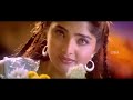 Citizen Video Songs Jukebox Ajith Kumar Vasundhara Das Deva