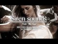 Siren Sounds Tate McRae Old New Unreleased Bridges W Extended Outro