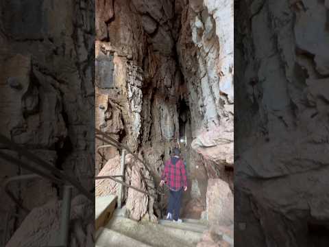 12 MUNICÍPIOS MINEIROS - que eu visitei em 2025 - parte 06 de 12