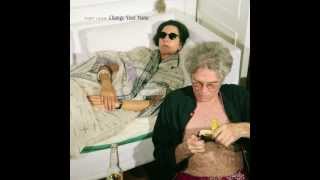 Fort Lean - Do You Remember?