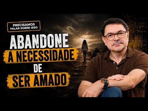 Éder Nogueira Ribeiro-64