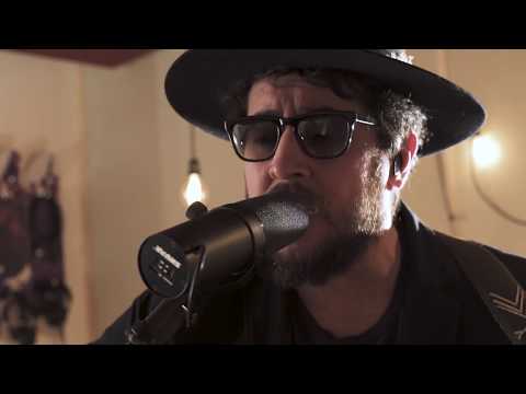 Video thumbnail for Na Mão as Flores