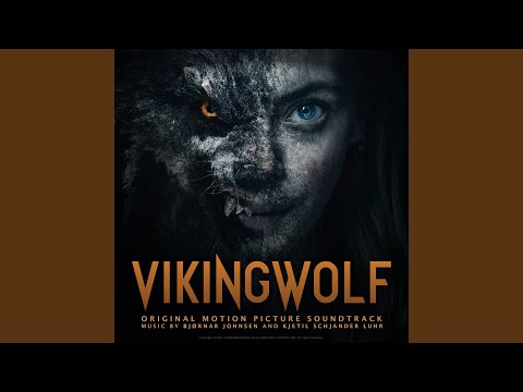 An Impossible Choice