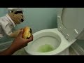 SML Short Zombie Bowser Supermariologan