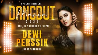 Download lagu DEWI PERSSIK DANGDUT MANIA 2023 IN SINGAPORE mp3
