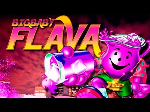 Big Baby Flava - Trust Issues (Feat. Wayne Melody)