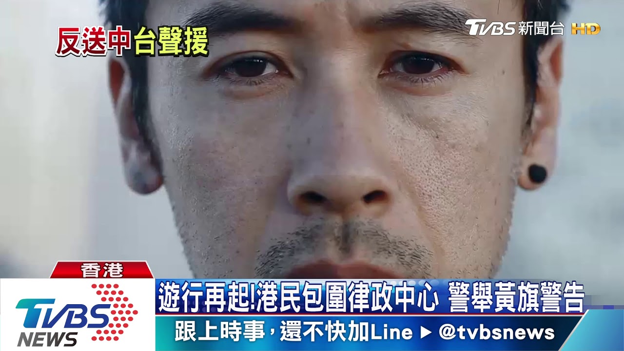 設計師挺「反送中」! Nike聯名鞋大陸不賣了