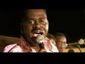 YAW SARPONG AND ASOMAFO - AWURADE NA AYE (LIVE MUSIC SHOW AT BONSU NKWANTA)