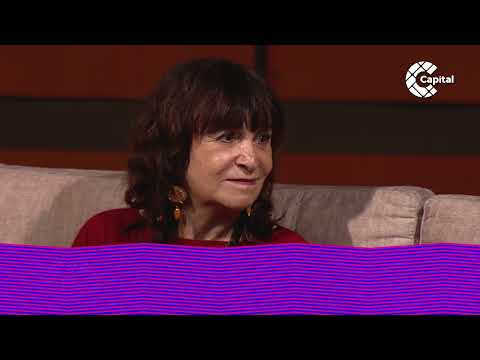 ¡Disfruta las mejores historias en la FILBo 2026 por Canal Capital!