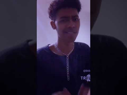 Huzz - No Romance (ft. Kurt Codeine & Ogtreasure7) [Re-up]