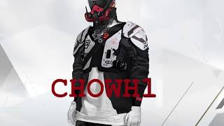 ********** ★ fragmovie 24h ring of elysium ★