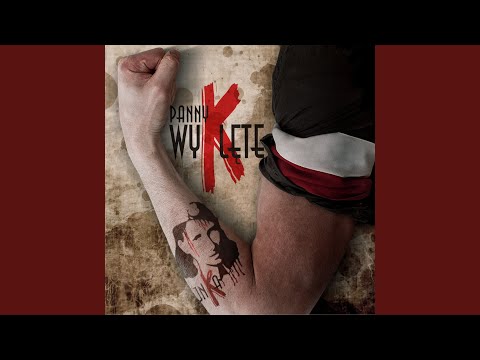 Kawka Na Ordynackiej