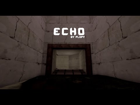 Jump_echo TAS [1:14.024]