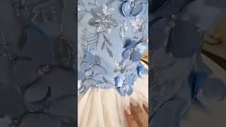 Vídeo sobre o produto