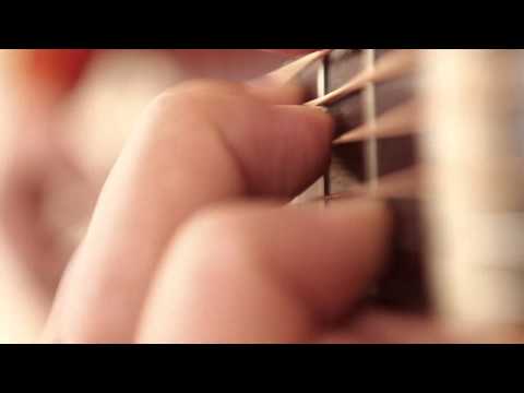 "Family Tree" official video by Frankie Chavez