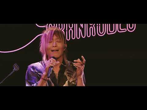 GRANRODEO / ハナミズキ(from “Rodeo Note” Vol.2)