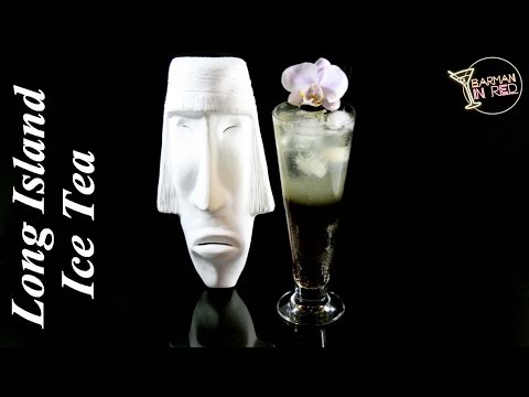 download lagu mp3 mp4 Long Island Coctel Receta, download lagu Long Island Coctel Receta gratis, unduh video klip Long Island Coctel Receta