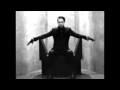 Marilyn Manson Killing Strangers (New Song) 