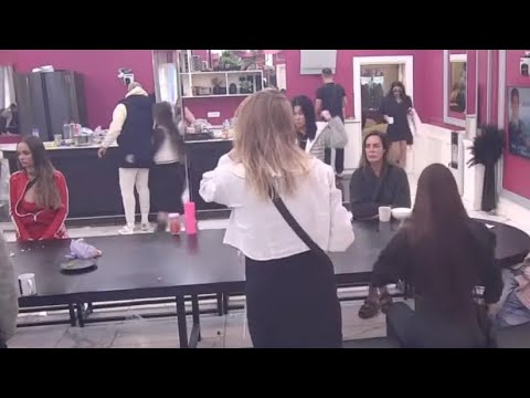 Produkcija HITNO poslala važno obaveštenje: Momentalno moraju da promene vođu,