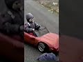Kid S Got A Need For Speed Afv 90s Throwback Fail