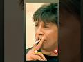 Bheema Duniya Vijay Movie Mass Attitude Dialogues