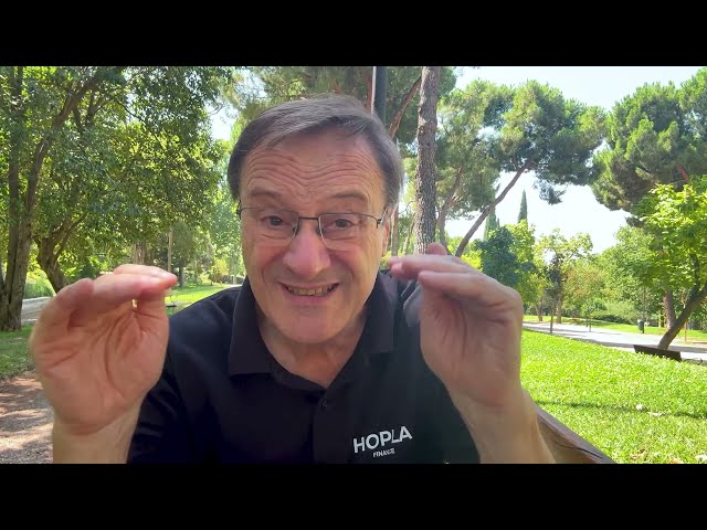 Miniatura de YouTube