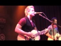 More Than I Should - Hunter Hayes