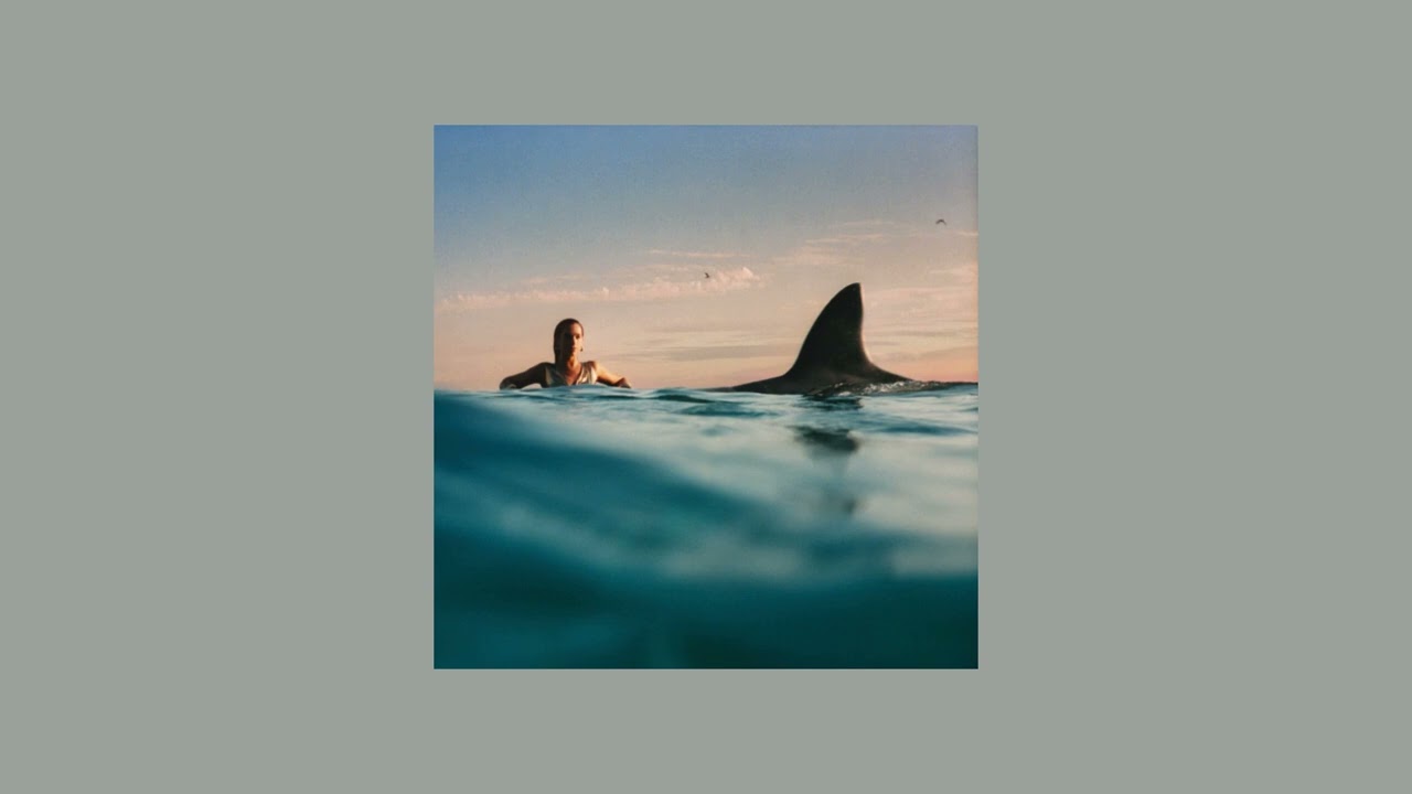 Dua Lipa - End Of An Era