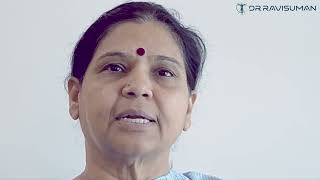 Prolapsed Disc Treatment | Dr Ravi Suman Reddy