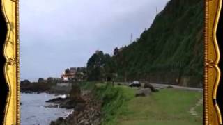 No me dejes solo esta noche.- James Taylor y Patricia Kaas