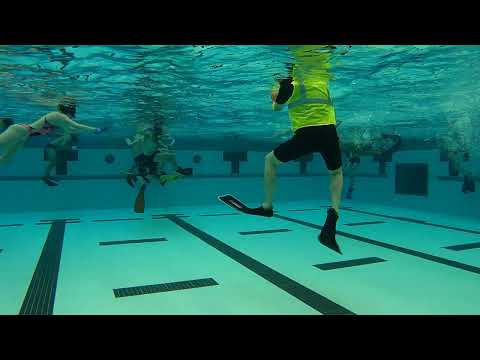 MN WetTogether 2022 Agates vs LadySlippers BronzeFinal