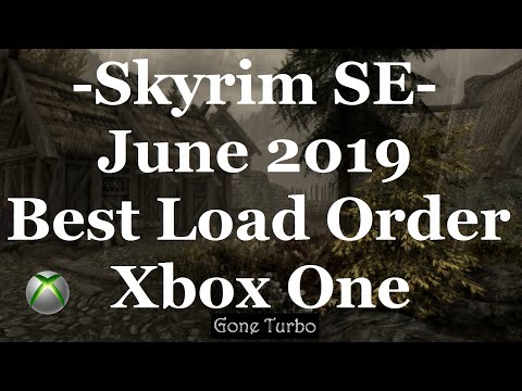 skyrim full soundtrack mp3 skyrim full soundtrack mp3