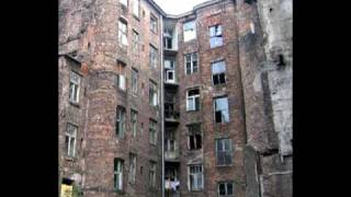 the deepest hood Downtuned