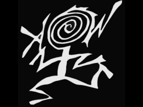 Kierewiet System - Bulgaria Teknival 2015