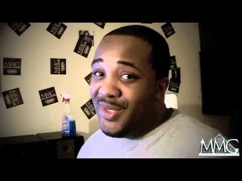 Mush Millions feat KVO - LMFAO