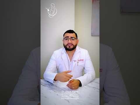 Josué Miguel Amador Carranza-19