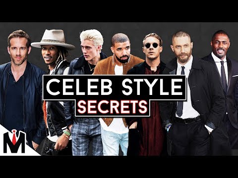 Watch lagu Images Videos Celebrity Icons 2018, Watch Images Celebrity Icons 2018 free Watchn, video klip Celebrity Icons 2018