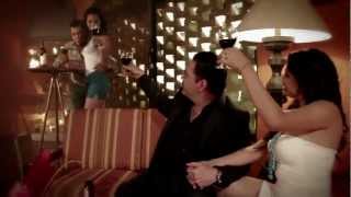 Los Tucanes De Tijuana   Amor Compartido.wmv