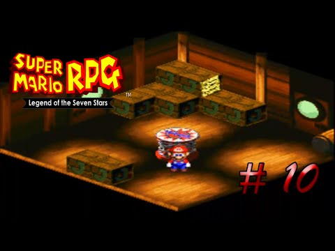 download lagu mp3 mp4 Mario Rpg Espaol, download lagu Mario Rpg Espaol gratis, unduh video klip Mario Rpg Espaol