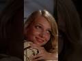 The Life and Death of Cindy Morgan *UPDATED