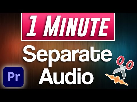 How to Edit Video for Beginners Tutorial Premiere Pro 2020