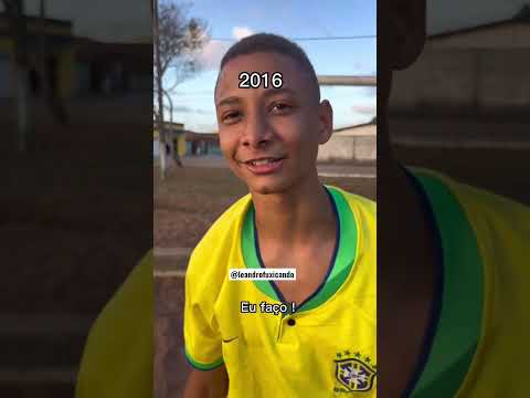 Gol do Richarlison 🤣#richarlison #humor #shorts #memes #brasil #fypシ #viral #viralvideo