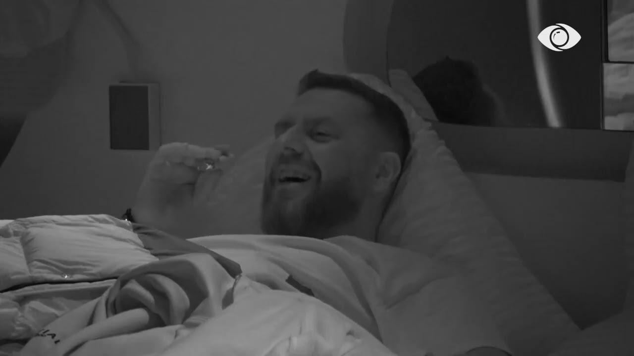 “A mund të bëheni shok?”/ Baby G u kërkon të pajtohen, Mateo imiton Mirin