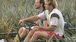 Eddie Vedder & Laird Hamilton (Iconoclasts) FULL EPISODE