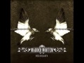 Madder Mortem - Changeling 