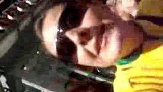 Rumo ao Brazilian Day!!!!